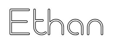 Outline Image