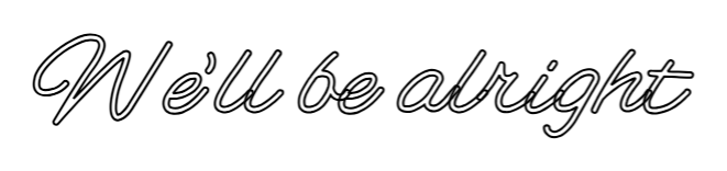 Outline Image