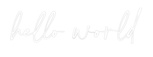 Outline Image
