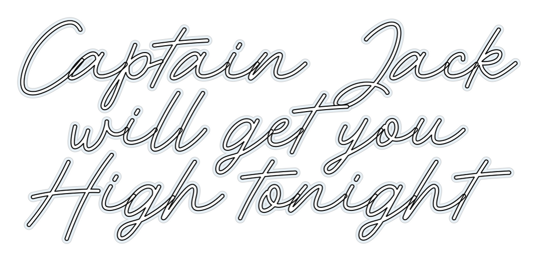 Outline Image