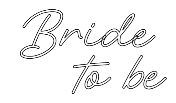 Outline Image