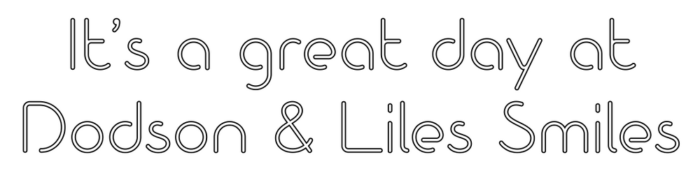 Outline Image