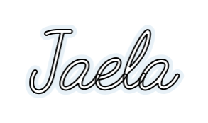 Outline Image