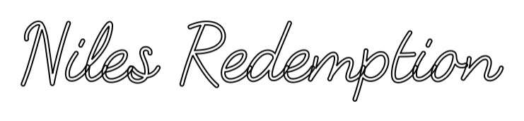 Outline Image