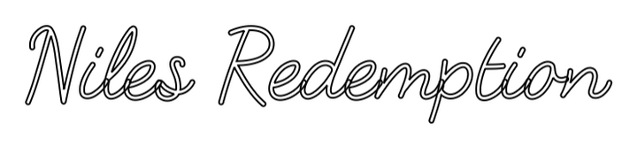 Outline Image