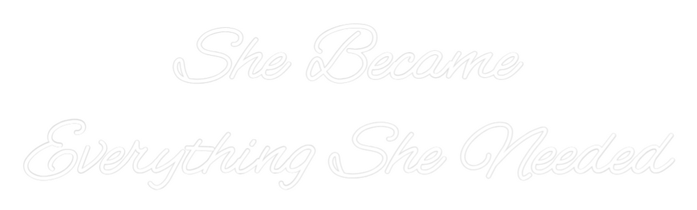 Outline Image