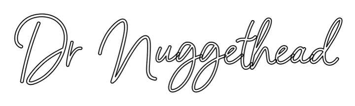 Outline Image