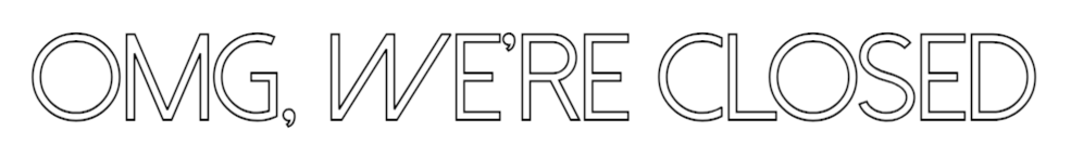 Outline Image