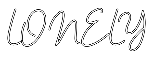 Outline Image