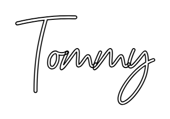 Outline Image