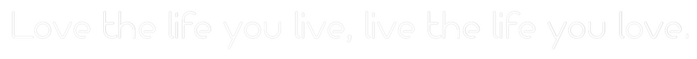 Outline Image