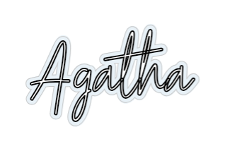 Outline Image