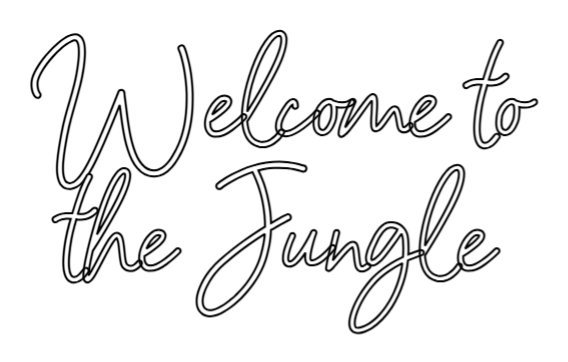 Outline Image