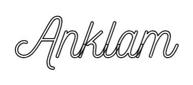 Outline Image