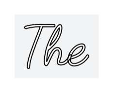 Outline Image