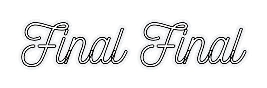 Outline Image