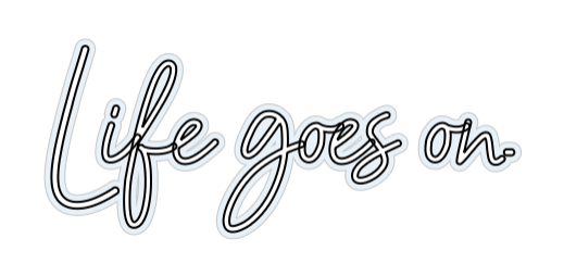 Outline Image