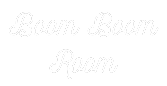 Outline Image