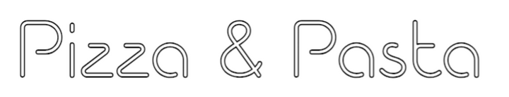 Outline Image