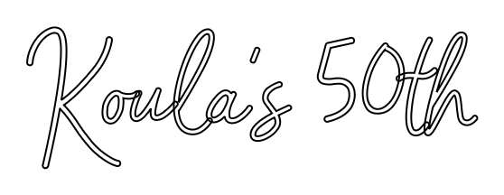 Outline Image