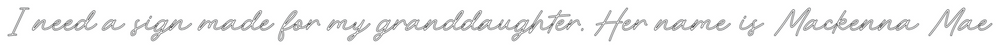 Outline Image