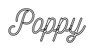 Outline Image