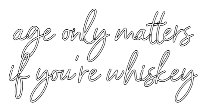 Outline Image