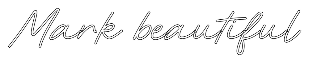 Outline Image
