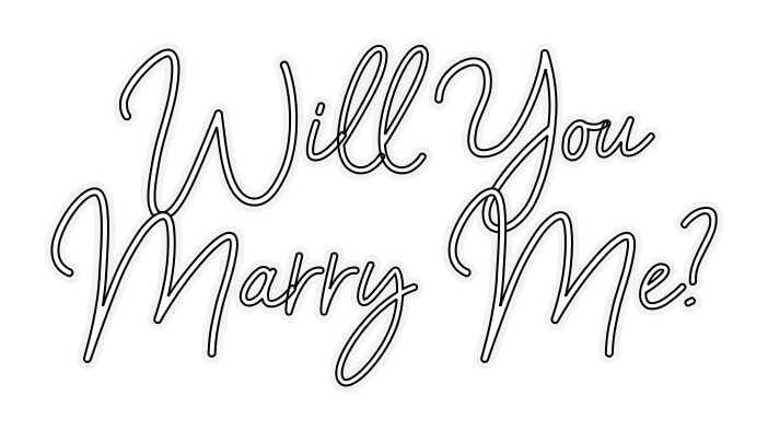 Outline Image