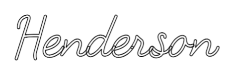 Outline Image