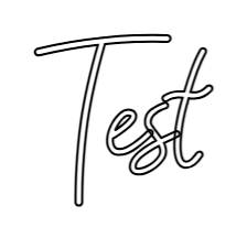 Outline Image