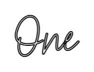 Outline Image