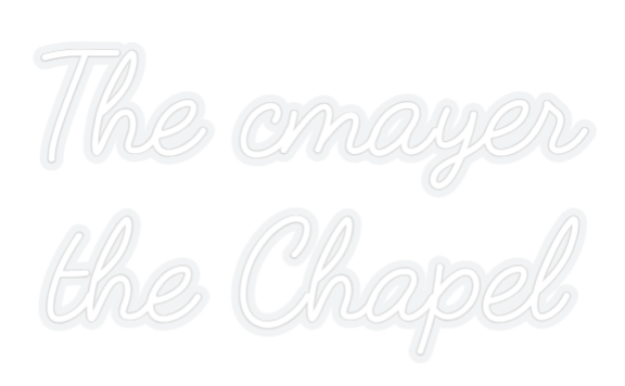 Outline Image