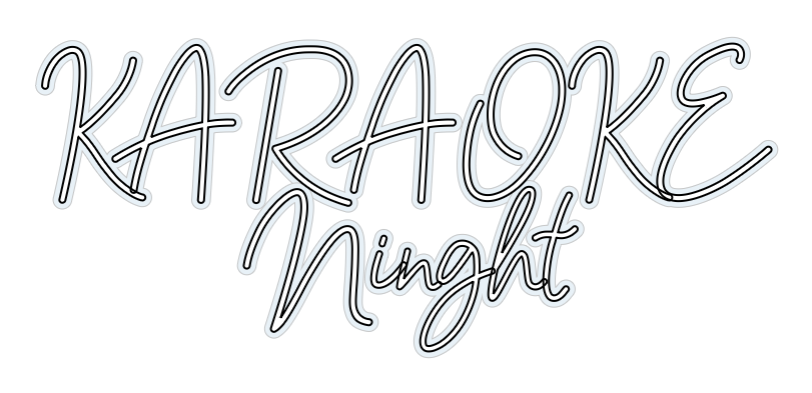 Outline Image