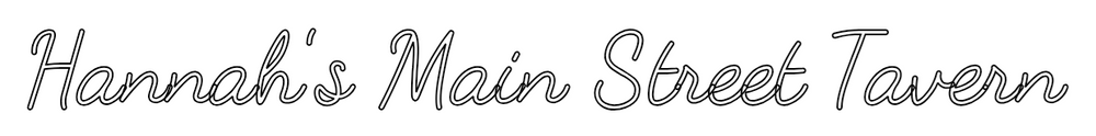 Outline Image