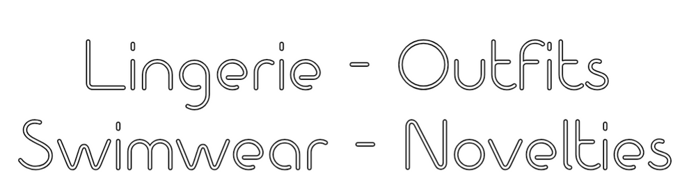 Outline Image