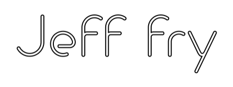 Outline Image