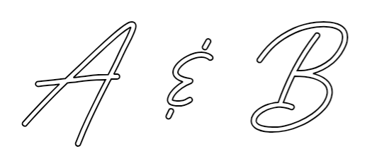 Outline Image