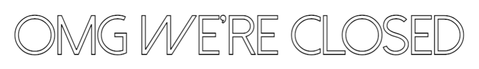 Outline Image
