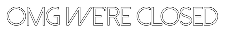 Outline Image