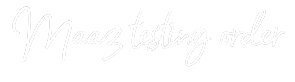Outline Image