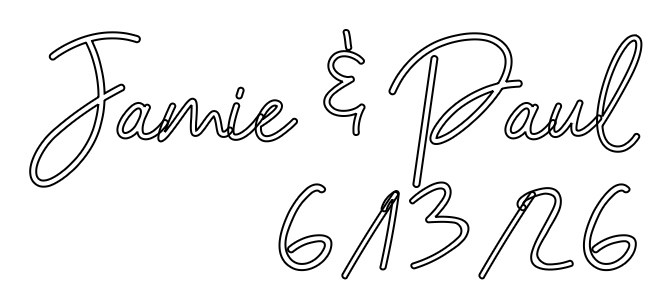 Outline Image