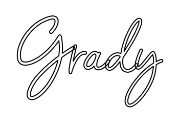 Outline Image