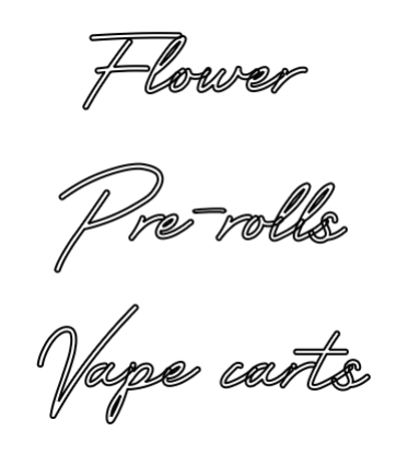 Outline Image