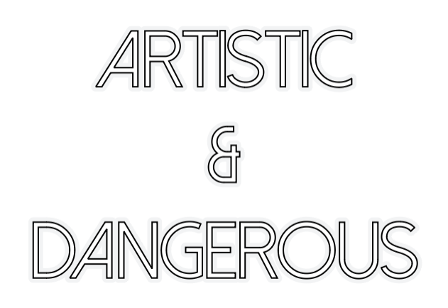 Outline Image