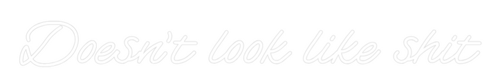 Outline Image