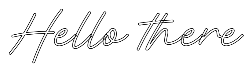 Outline Image