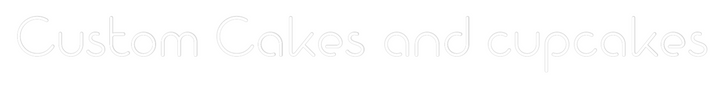 Outline Image
