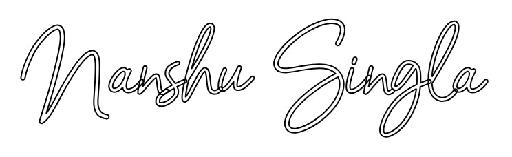 Outline Image