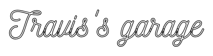 Outline Image